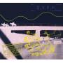 S.y.p.h. - Harbeitslose-active