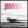 Naked Raygun - Jettison