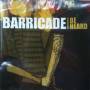 Barricade - Be Heard