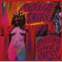 Midnite Snake - Shaving The Angel