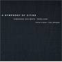 Famoudou Moye Don / Tatsu Aoki - Symphony Of Cities