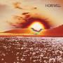 Hopewell - Good Good Desperation
