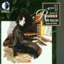 Jean Guillou - ORGELSONATE/KLAVIERSONATE