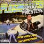 Plasmatics / Wendy OWilliams - New Hope For The Wretched Metal