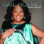 Gail Holmes - I Receive Your Love