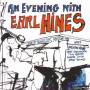 Earl Hines - Evening With Earl Hines