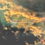 Last Winter - The Heart & The Broken Compass