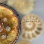 Alio Die - Apsaras
