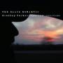 Bradley Parker-sparrow - Black Romantic