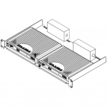 Patton - Patton SmartNode 19 Montagewinkel SN4131, SN554X