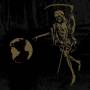 Avsky - Scorn