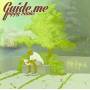 Gappy Ranks - Guide Me