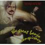Tom Stuip - Great Banjo Conspiracy