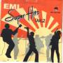 Super Hits 2 / Various - Super Hits 2 / Various