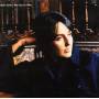 Joan Baez - One Day At A Time/+Bonus