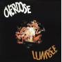 Lumbee - Overdose