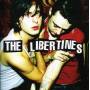 The Libertines - The Libertines