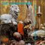 Cakekitchen - World Of Sand