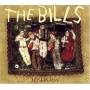 Bills - Let Em Run