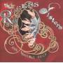The Rogers Sisters - The Invisible Deck