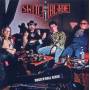 Switchblade - Rockn Roll 4ever