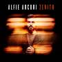 Alfie Arcuri - Zenith