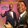 Tommy Edwards - The Hits And More