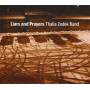 Thalia Zedek Band - Liars and Prayers