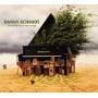 Danny Schmidt - Instead The Forest Rose To Sing