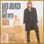 David Johansen - Shaker
