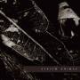 Atrium Animae - Dies Irae