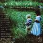 Various - In A Cloud:New Sounds From S.F.