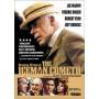 Iceman Cometh (1973) / (ws) - Iceman Cometh (1973) [US-Version, Regio 1]