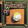 Bruce Cockburn - Further adventures of (Deluxe)