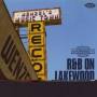 Various - R&B On Lakewood Boulevard
