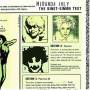 Miranda July - Binet Simon Test