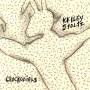Kelley Stoltz - Crock O Dials