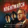 Johnny & Quincy Jones Williams - Nightwatch / Killer By Night / O.s.t.