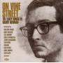 Various - On Vine Street-Early Songs Of Randy Newman