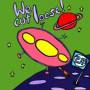 Pilot Scott Tracy - We Cut Loose