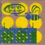 Sisterhood Of Convoluted Thinkers - Better Days