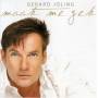 Gerard Joling - Maak Me Gek 07