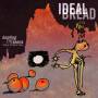 Ideal Bread - Beating The Teens: Songs Of Steve Lacy