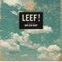 Van Dik Hout - Leef