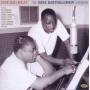 Various - The Dave Bartholomew Songbook
