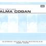 Alma Cogan - The Ultimate