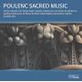 John Rutter / The Cambridge Singers - Geistliche Chorwerke