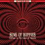 Sons Of Hippies - Griffons At The Gates Of Heaven