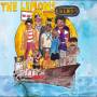 Lemons - WLMN