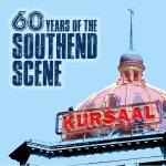Various - 60 Years of the Southend Scene